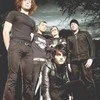 my chemical romance