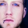 bob bryar