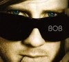 bob bryar