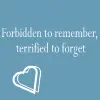 Forbidden to Remember - Twilight
