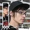 mikey way <3