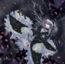 Suigintou