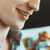 Edward Cullen