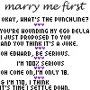 New Moon Quote
