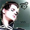 mikey way <3