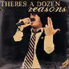 gee - dozen reasons