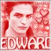 Edward Cullen