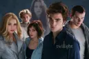 Twilight