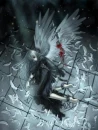 Fallen Angel