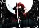 Moonlit