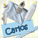 Carlos
