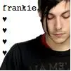 frankie