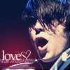 frank iero = <3