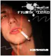 frank iero