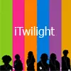 iTwilight
