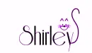 Shirley