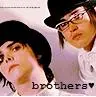 brothers
