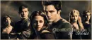 Twilight