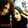 ray and gee - cute