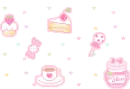 te