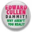 Edward Cullen
