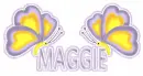 maggie 