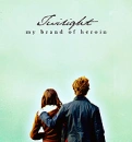 Twilight