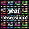 What Obsession?