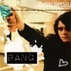 bang