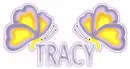 tracy