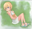 Namine