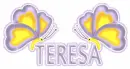 teresa