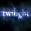 Twilight