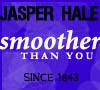 Jasper Hale