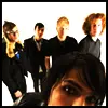 mcr
