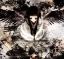 Shiruki