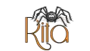 Rita