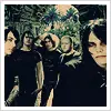 mcr