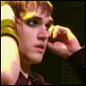mikey way