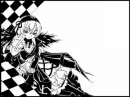 Suigintou