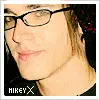 XmikeyX