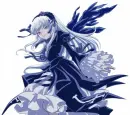 Suigintou