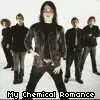 mikey way