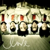mcr love