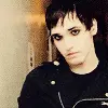 mikey way