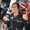 mikey