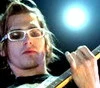 mikey way