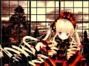 Shinku