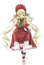 Shinku
