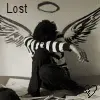 emo